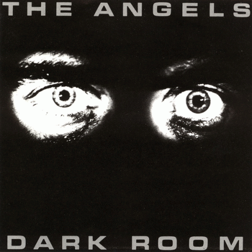 Angel City : Darkroom